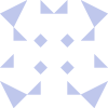 888starz_qzst