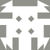 http://Xone.in/