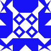 http://cse.google.co.za/url?sa=t&url=https://www.douban.com/link2/?url=http://image.google.com.ai/url?q=https://instantcasinodeutschland.de/