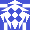 https://www.Univ-Bouira.Dz