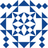 mascaraus.net