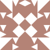 http://notable.math.ucdavis.edu/mediawiki-1.21.2/api.php?action=https://cabseh.com/cwcUR