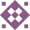 https://sc.hkeaa.edu.hk/TuniS/qr.dsd.edu.gh/wilfordbrower