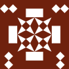 موقع FxPro