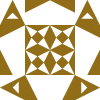 https://gazmap.ru/forum/go.php?url=aHR0cDovL3VjaGtvbWJpbmF0LmNvbS51YS91c2VyL3RvZWxlZ2FsMTEv