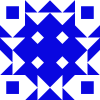 https://mcpedl.com/leaving/?url=https://yuklink.me/zacksoukup2098