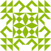 https://Skokk-art.org.rs/check-out-cold-storage-supermarket-promotions-and-deals-in-singapore-on-kaizenaire-com-3/
