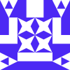 wiki.zr.ru