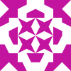 https://qr-th.com/shonaduterrau