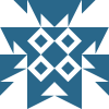 http://www.google.com.br/url?sa=t&url=http://image.google.com.ai/url?q=https://instantcasinodeutschland.de/