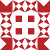 https://ct.symplicity.com/t/wrn/a6767ad0f4c513f6872f4750179879eb/3769411739/realurl=https://jam2.me/claraprent