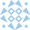 http://www.google.kg/url?q=https://oa.hist.edu.cn:8888/Services/Identification/Server/Login.aspx?service=https://instantcasinodeutschland.de/
