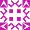 http://aintedles.yoo7.com/go/aHR0cHM6Ly9meHNrbGFkLnJ1L3Byb3h5LnBocD9saW5rPWh0dHBzOi8vbG9sbHliZXQuY29tLmRlLw