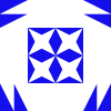 Alva