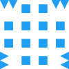 https://wiki.tlib.ru/