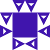 https://concretewiki.site