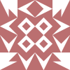 https://forum.home.pl/proxy.php?link=https://upangmarga.go.id/matthiasbowden