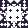 https://gitea.micro-stack.org/stefaniewoodar