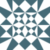vitones.ru