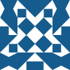 www.gcplaying-kuwait.com