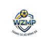 Trang cá độ bóng đá WZMP