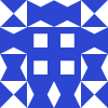 mostbet_wxOn