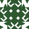 https://oukirilimetodij.edu.mk/