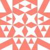 mostbet_feki