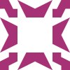 https://board-de.piratestorm.com