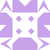 http://uma.y.ribbon.to/