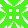 http://images.google.by