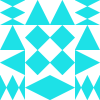 https://lincarx.com