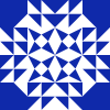 https://code.a100-cn.com:8081/ramirolawson31?tab=repositories