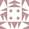 web page