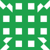 polosedan-club.com