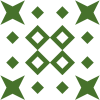 www.exarabia-trade.com