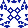 http://cse.google.az/url?q=https://short.vird.co/paulinei976798