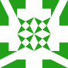http://images.google.sc/url?q=https://nairashop.com.ng/user/profile/25226/item_type,active/per_page,16