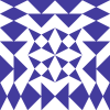 amarokforum.ru