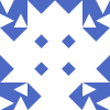 http://clients1.google.ps/url?q=https://www.hulkshare.com/abrahamsenmorris6870/