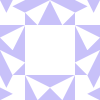 http://cse.google.ne