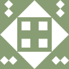 https://legianoenligne.com/