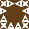 lj.rossia.org