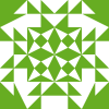 singapore best printing company