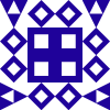 https://gitea.gimmin.com