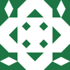 soundingames.dei.uc.pt