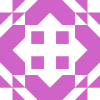www.gcplaying-qatar.com