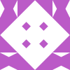cryptoonlinecasino