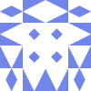 http://images.google.cf/url?q=http://developer.primegestao.com/member.php?action=profile&uid=35576