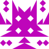 punbb.skynettechnologies.us